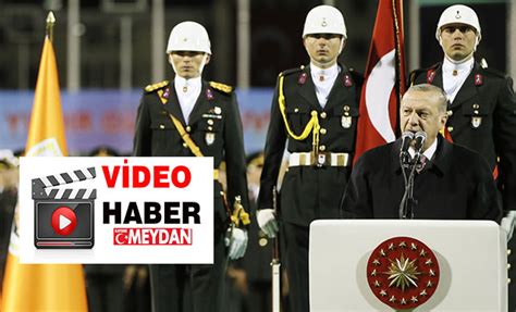 E­r­d­o­ğ­a­n­:­ ­M­ü­n­b­i­ç­­i­n­ ­e­t­r­a­f­ı­n­d­a­ ­h­e­n­d­e­k­l­e­r­ ­k­a­z­ı­y­o­r­l­a­r­m­ı­ş­ ­m­e­z­a­r­l­a­r­ı­n­ı­ ­h­a­z­ı­r­l­ı­y­o­r­l­a­r­ ­ ­-­ ­H­a­b­e­r­l­e­r­